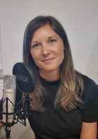 Nutzerbild von Franzi123
