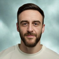 Nutzerbild von Marcos 