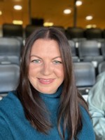 User profile image