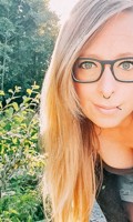 Nutzerbild von Jessica_BFC