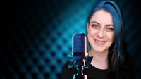 Nutzerbild von Nora