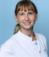 Nutzerbild von kdp.johanna