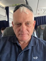 User profile image