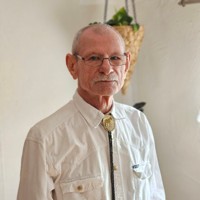 Nutzerbild von Westernautor76