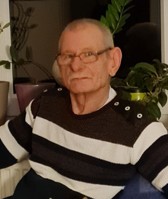 Nutzerbild von Westernautor76