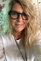 Nutzerbild von Heike