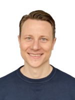 Nutzerbild von MSchneider