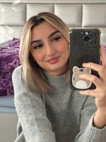 Nutzerbild von rina.04