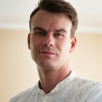 Nutzerbild von Christian