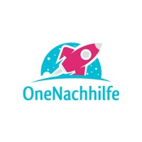 Nutzerbild von OneNachhilfe