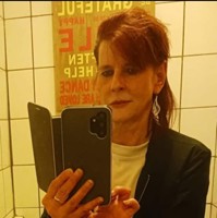 Nutzerbild von emmA1968