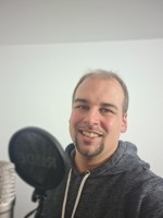 Nutzerbild von mrchangevoice