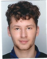 User profile image