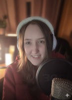 Nutzerbild von VoiceOfLucy