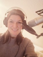 Nutzerbild von MagicVoice
