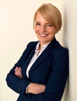 Nutzerbild von SusannFauter