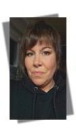 Nutzerbild von janine1985