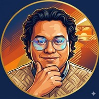 Nutzerbild von Sandro123