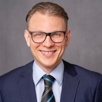 Nutzerbild von Daniel