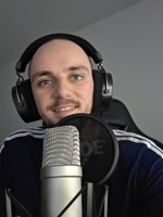 User profile image