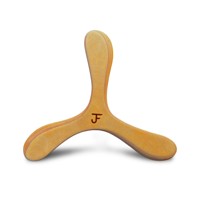Nutzerbild von jfbumerang
