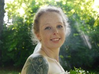 User profile image