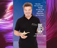 Nutzerbild von Eddie6100