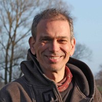 User profile image