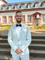 Nutzerbild von Gianluca