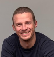 User profile image