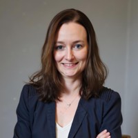 Nutzerbild von JuliaWietschorke