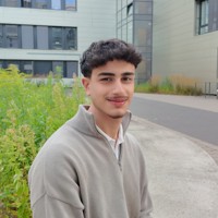 Nutzerbild von WebMeister