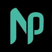 Nutzerbild von Neulandpro