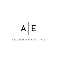 Nutzerbild von aetelemarketing
