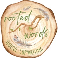 Nutzerbild von Nicoles_Wurzelwerk