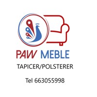 Nutzerbild von PAWMEBLE