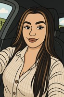 Nutzerbild von Annakyereh