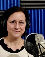Nutzerbild von Christiane