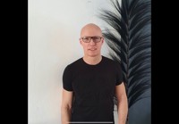 Nutzerbild von Werner