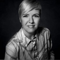 Nutzerbild von Irina