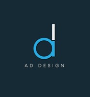 Nutzerbild von ADDesign