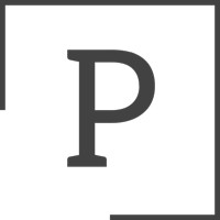 Nutzerbild von perfectoffice