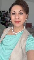 User profile image