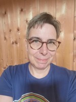 Nutzerbild von TanjaS.