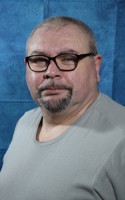 User profile image