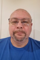 User profile image
