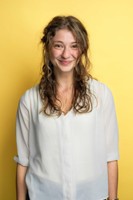 User profile image