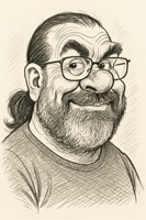 Nutzerbild von echosierra1111