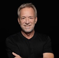 User profile image