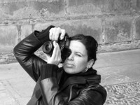 User profile image